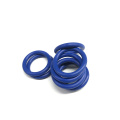 seals O-ring sealing products silicone rubber parts